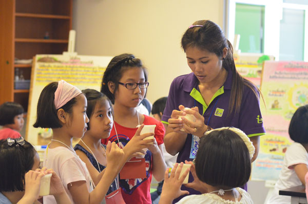 2-DSC_0001 (65)